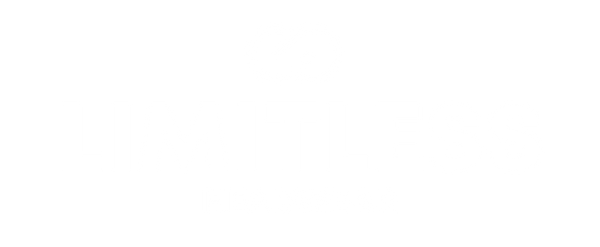 Limitless Headwear